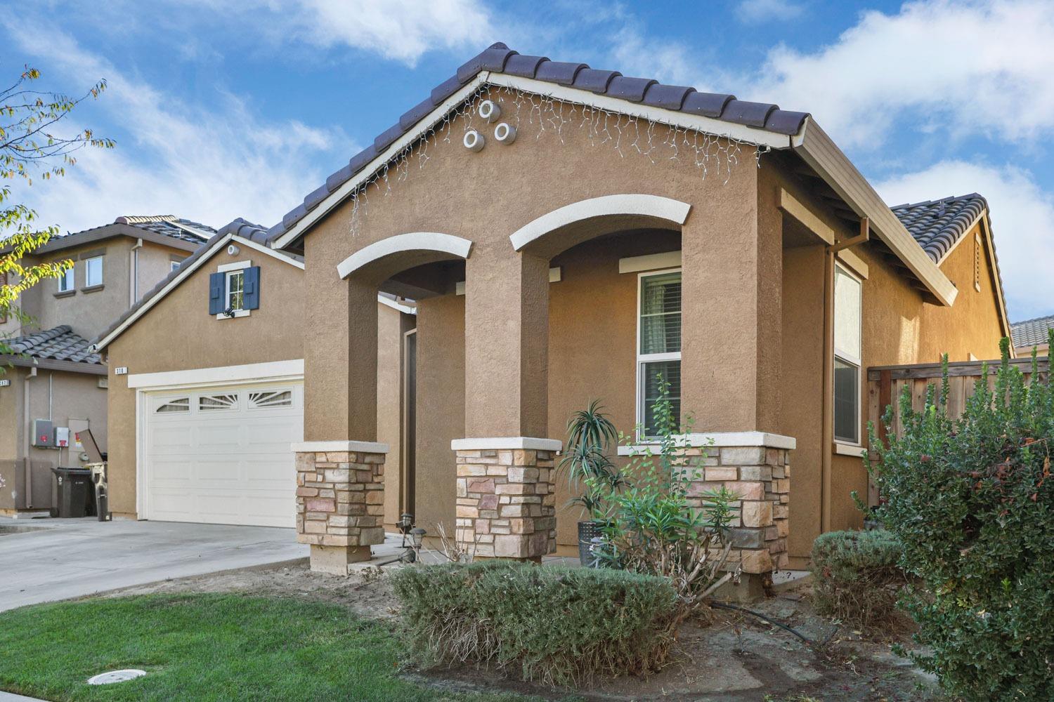 310 Johnson Ferry Road