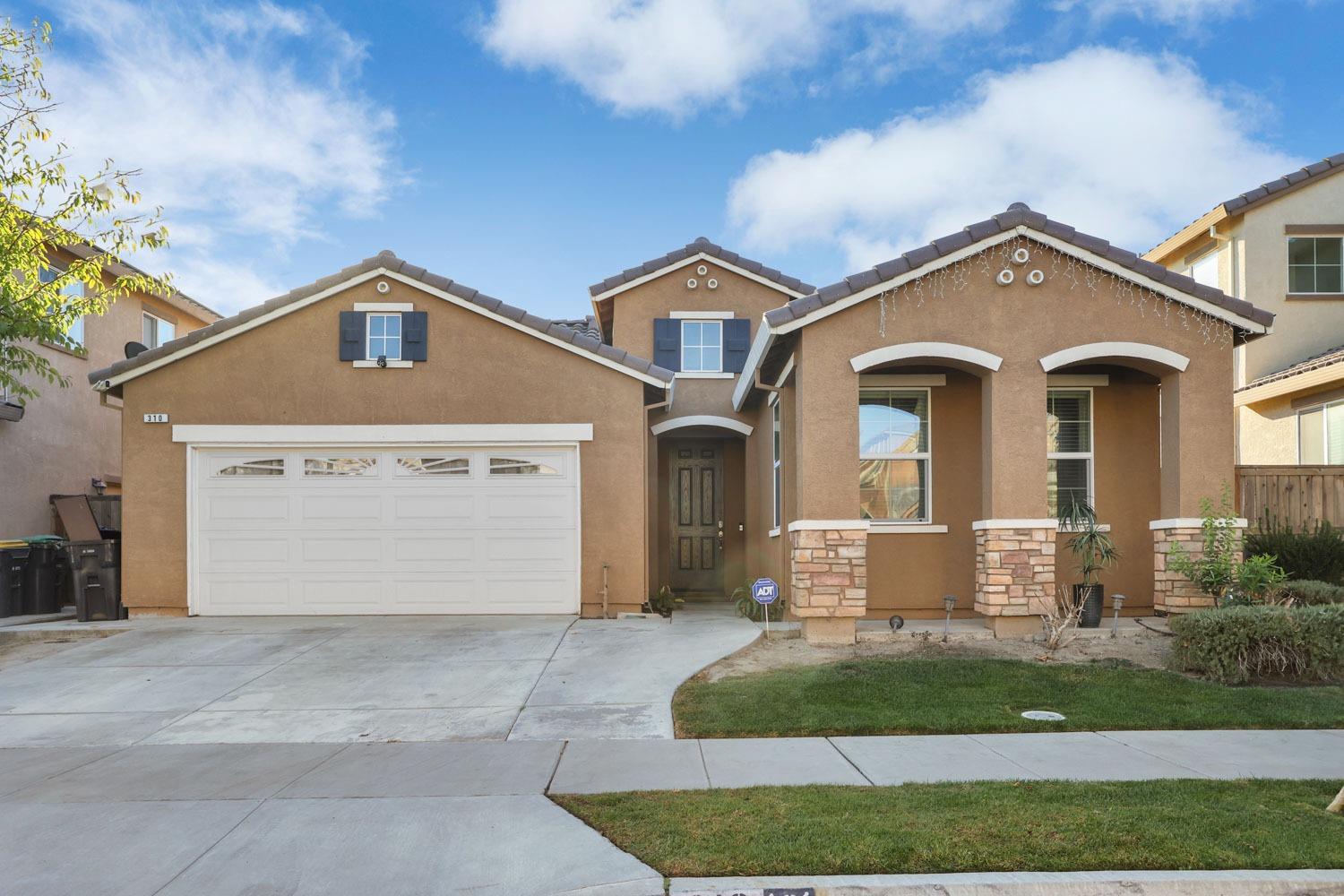 310 Johnson Ferry Road