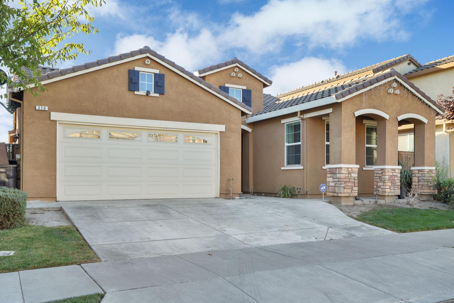 310 Johnson Ferry Road