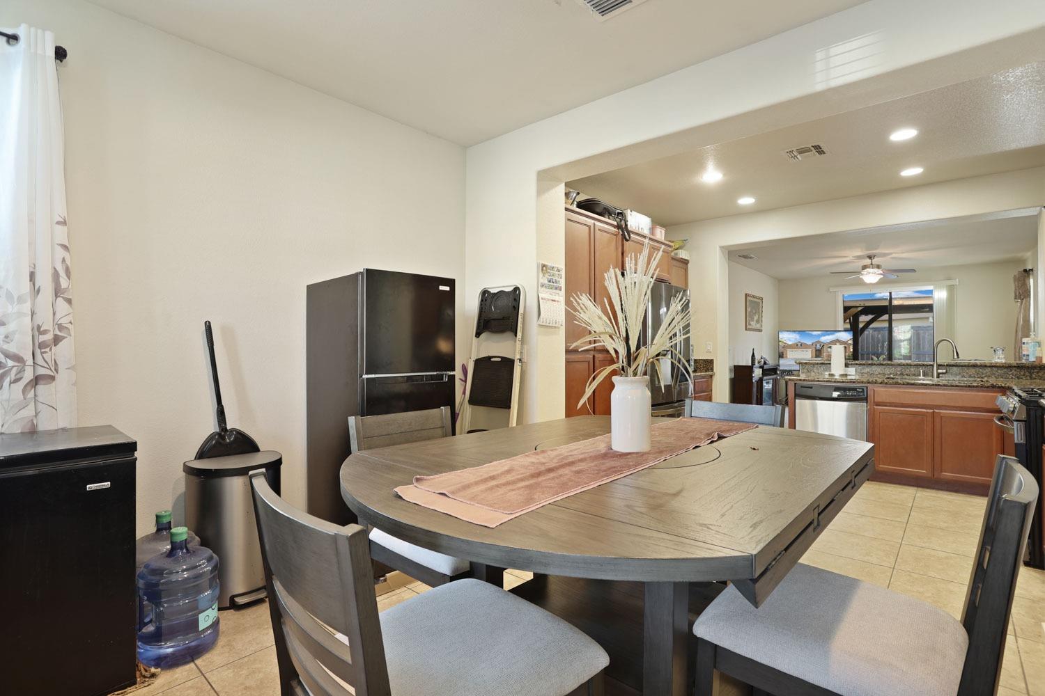 310 Johnson Ferry Road