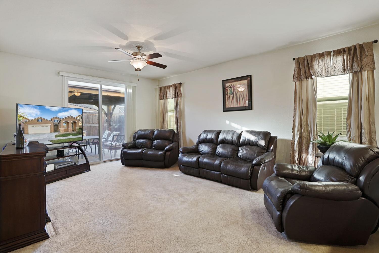 310 Johnson Ferry Road