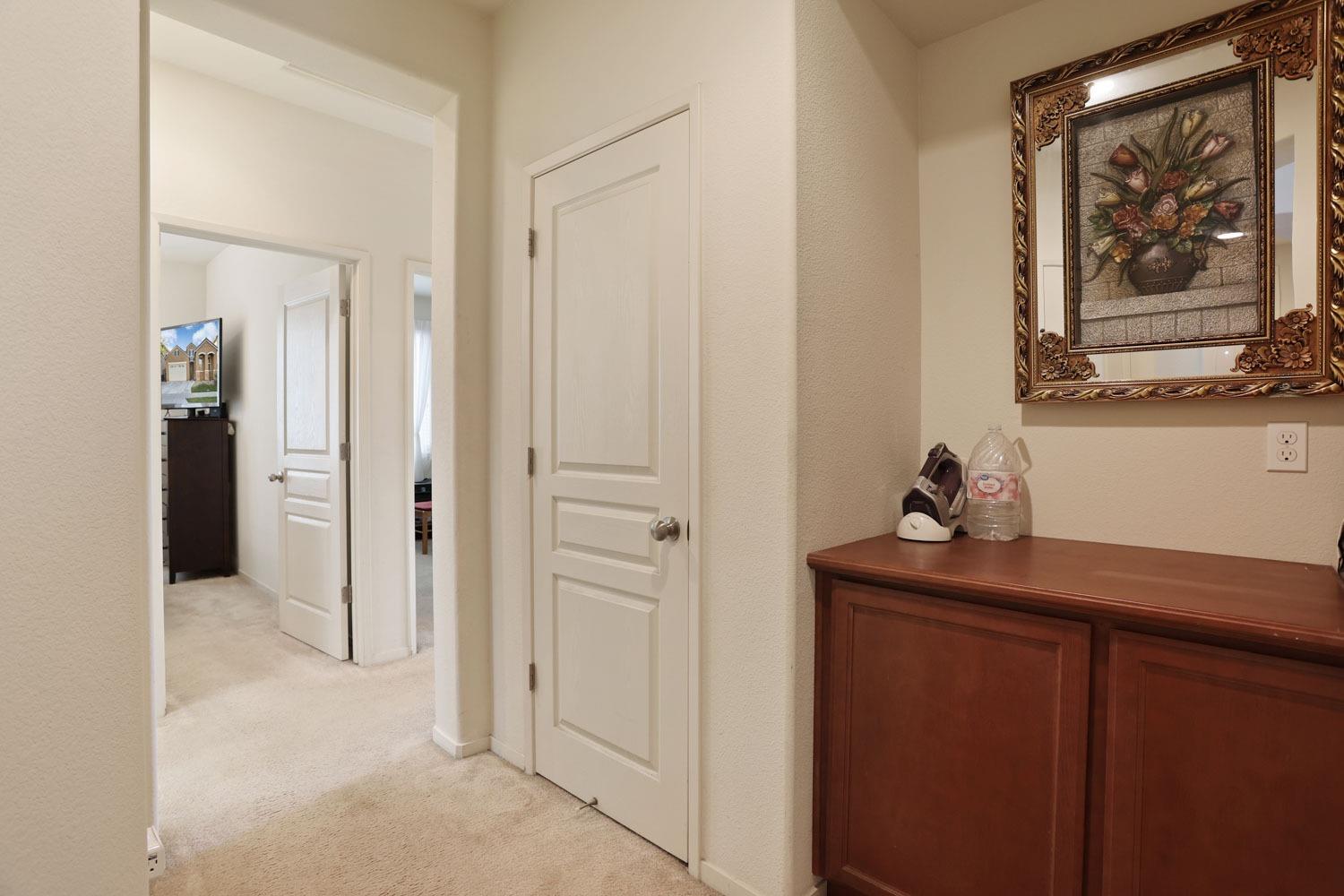 310 Johnson Ferry Road