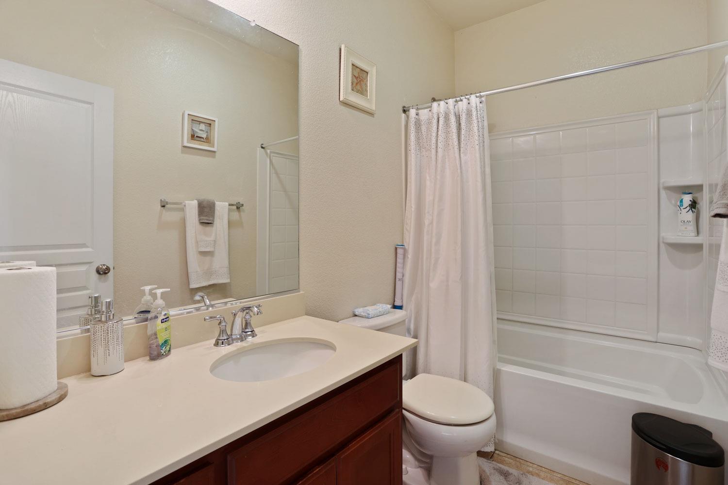 310 Johnson Ferry Road