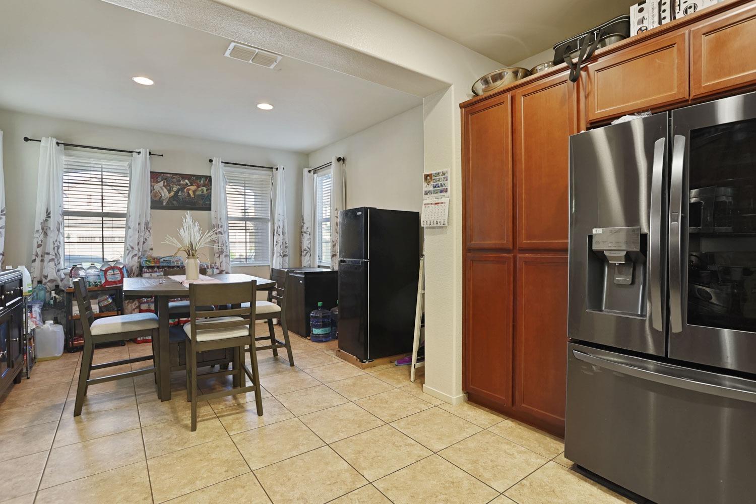 310 Johnson Ferry Road