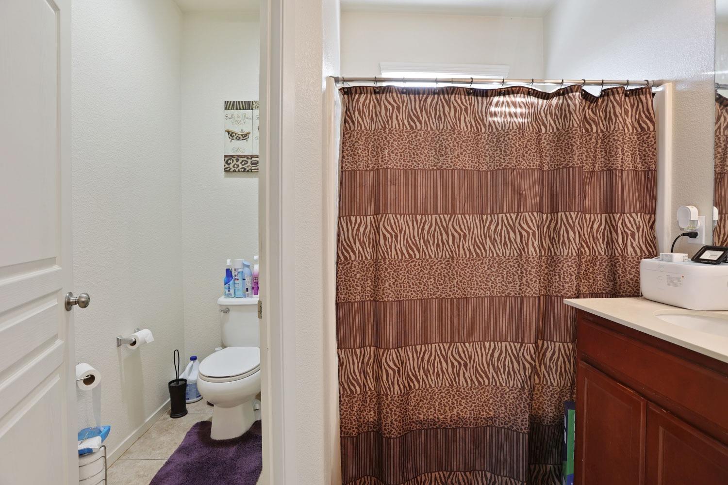 310 Johnson Ferry Road