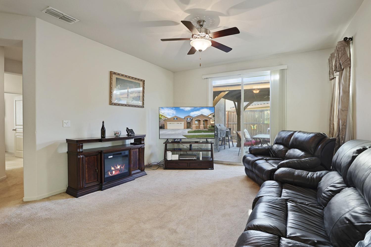 310 Johnson Ferry Road