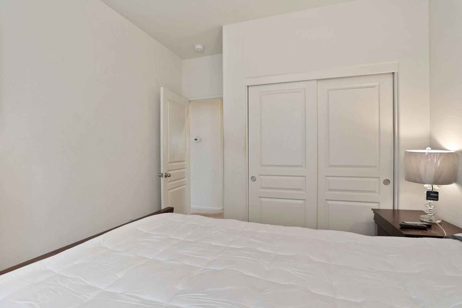 310 Johnson Ferry Road