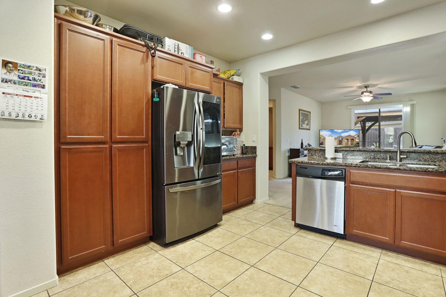 310 Johnson Ferry Road