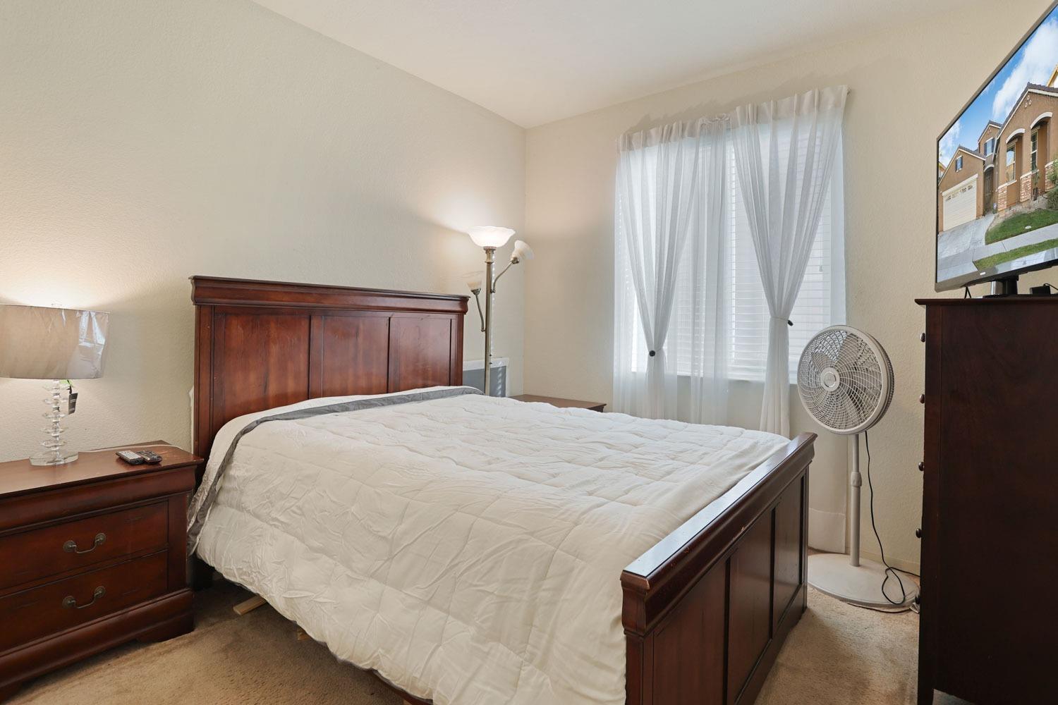 310 Johnson Ferry Road