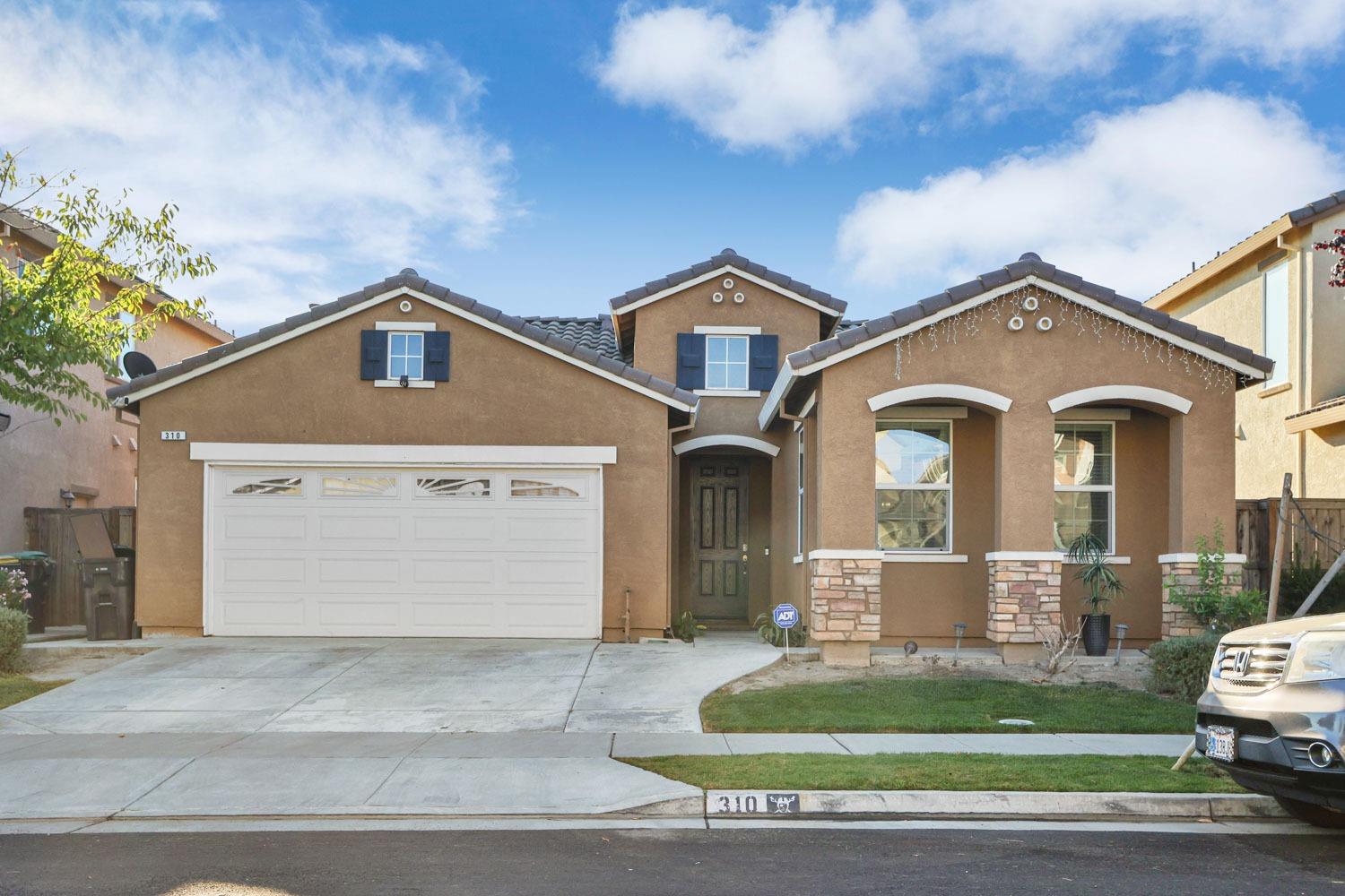 310 Johnson Ferry Road