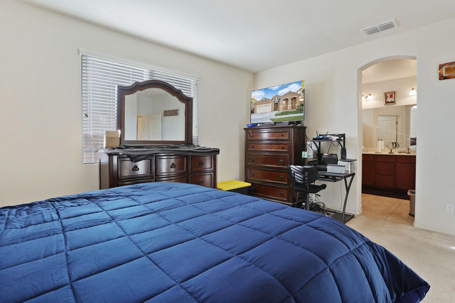 310 Johnson Ferry Road