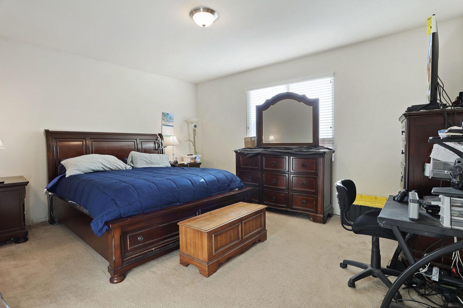 310 Johnson Ferry Road