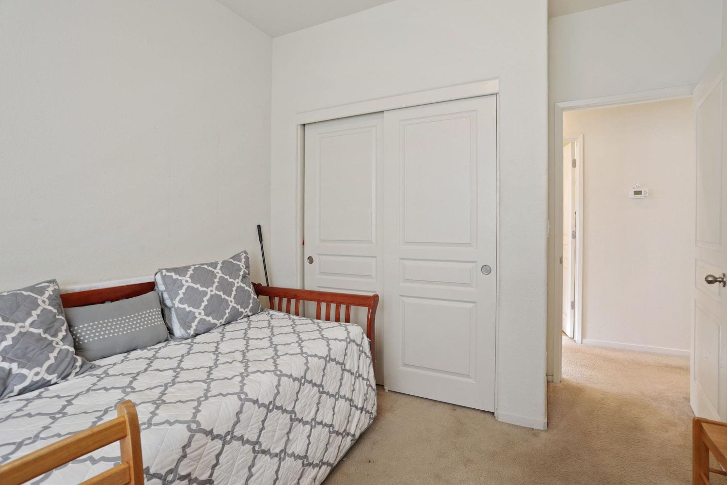 310 Johnson Ferry Road