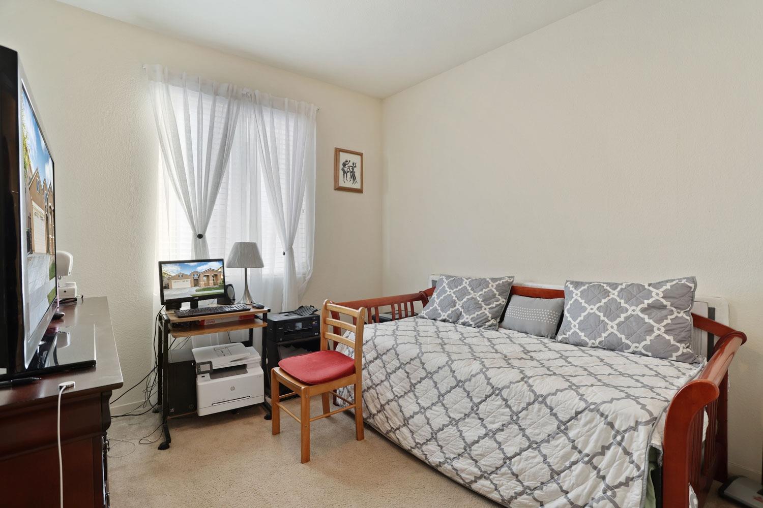 310 Johnson Ferry Road