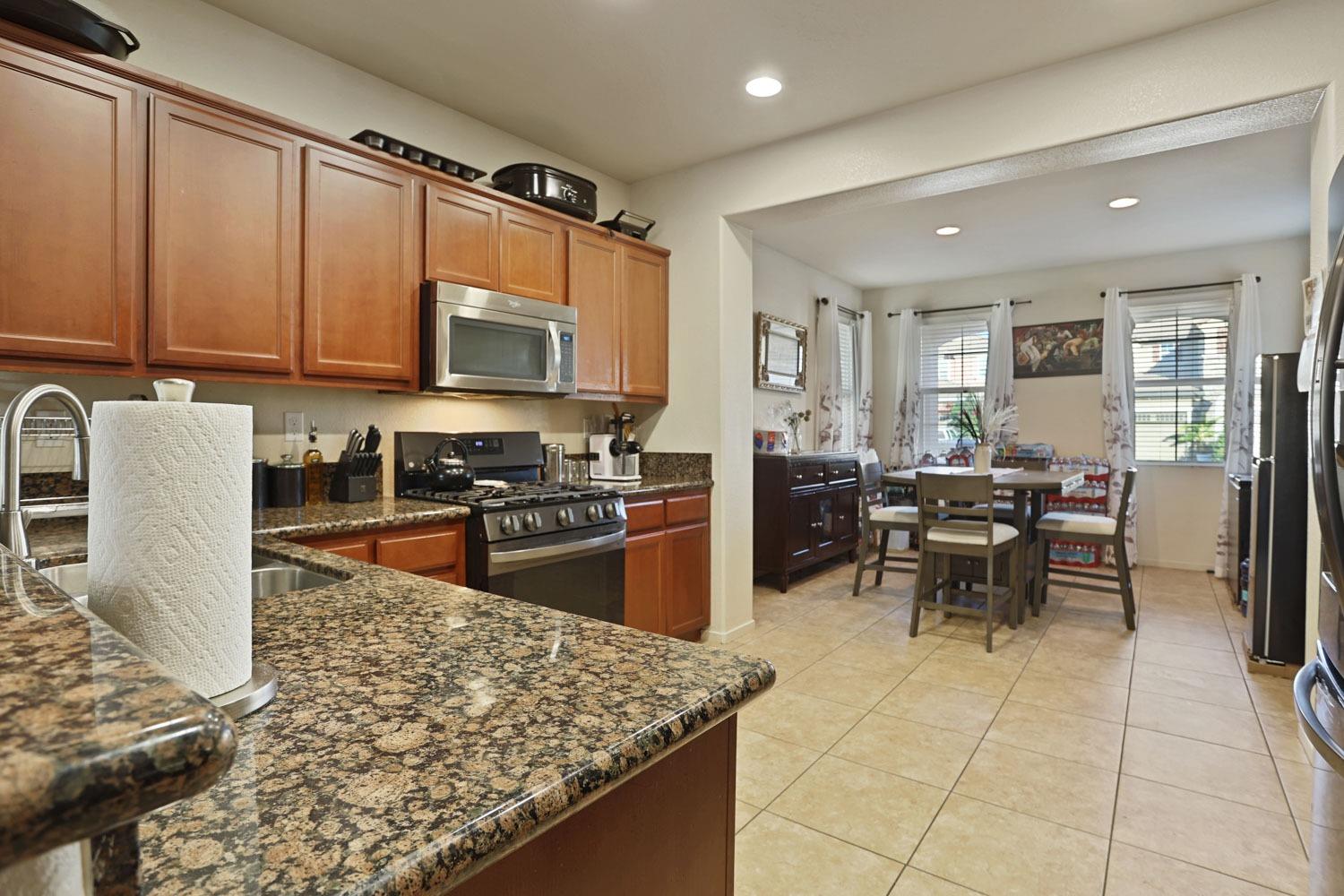 310 Johnson Ferry Road