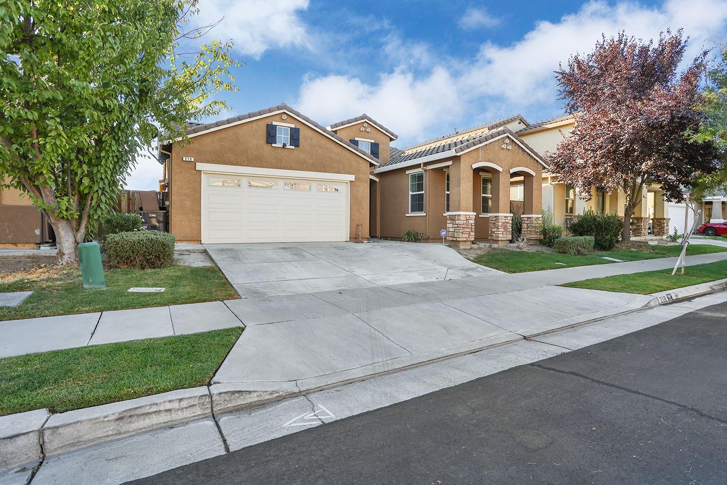 310 Johnson Ferry Road