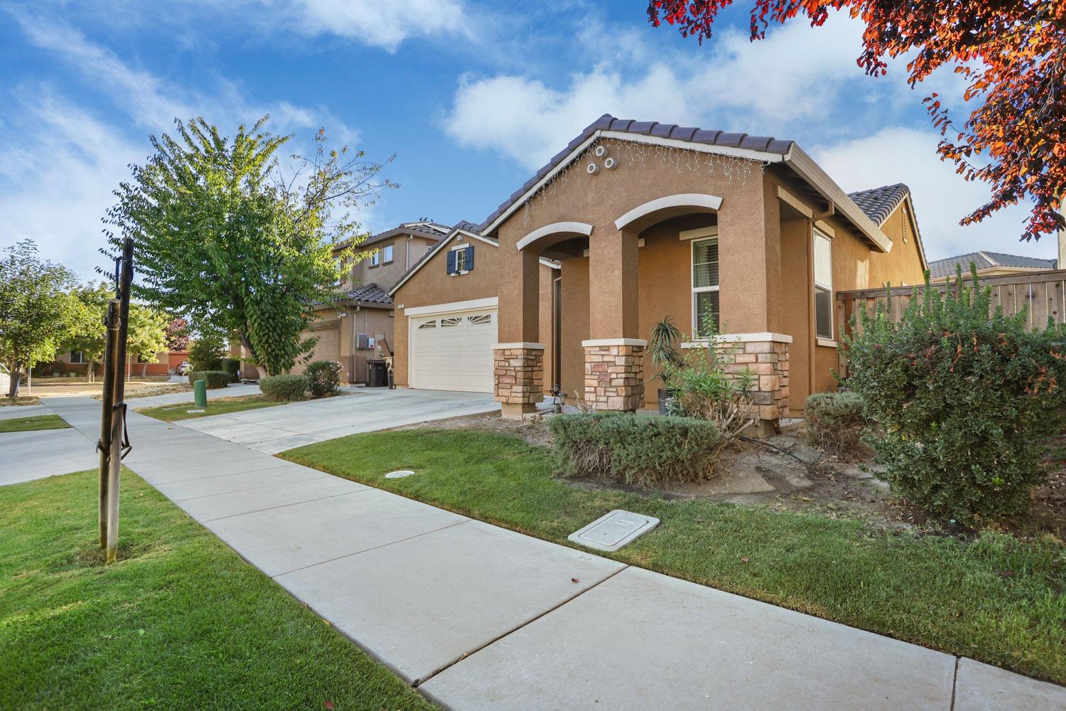 310 Johnson Ferry Road