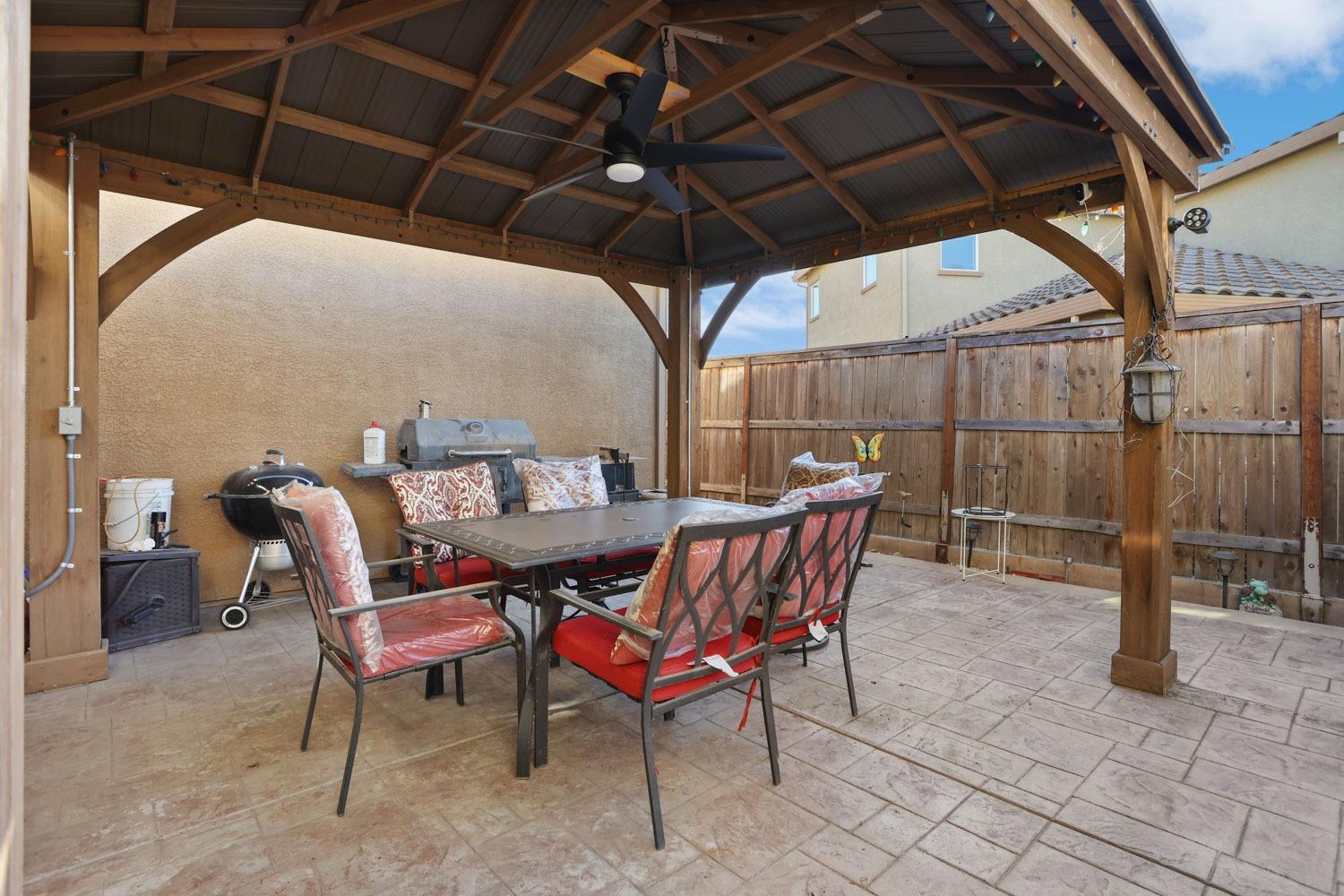 310 Johnson Ferry Road