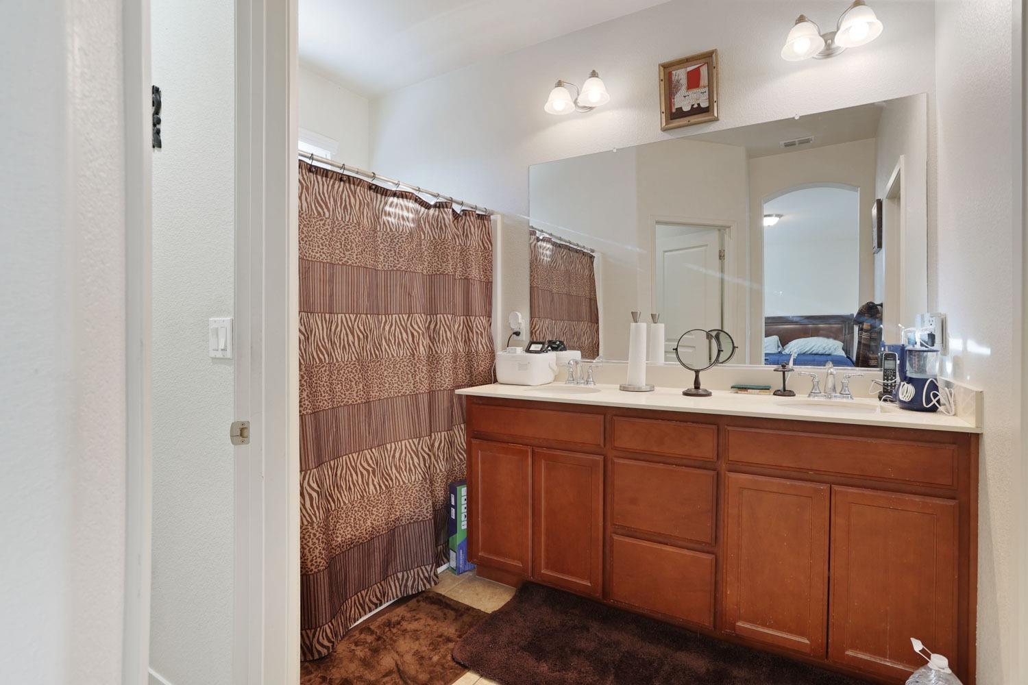 310 Johnson Ferry Road