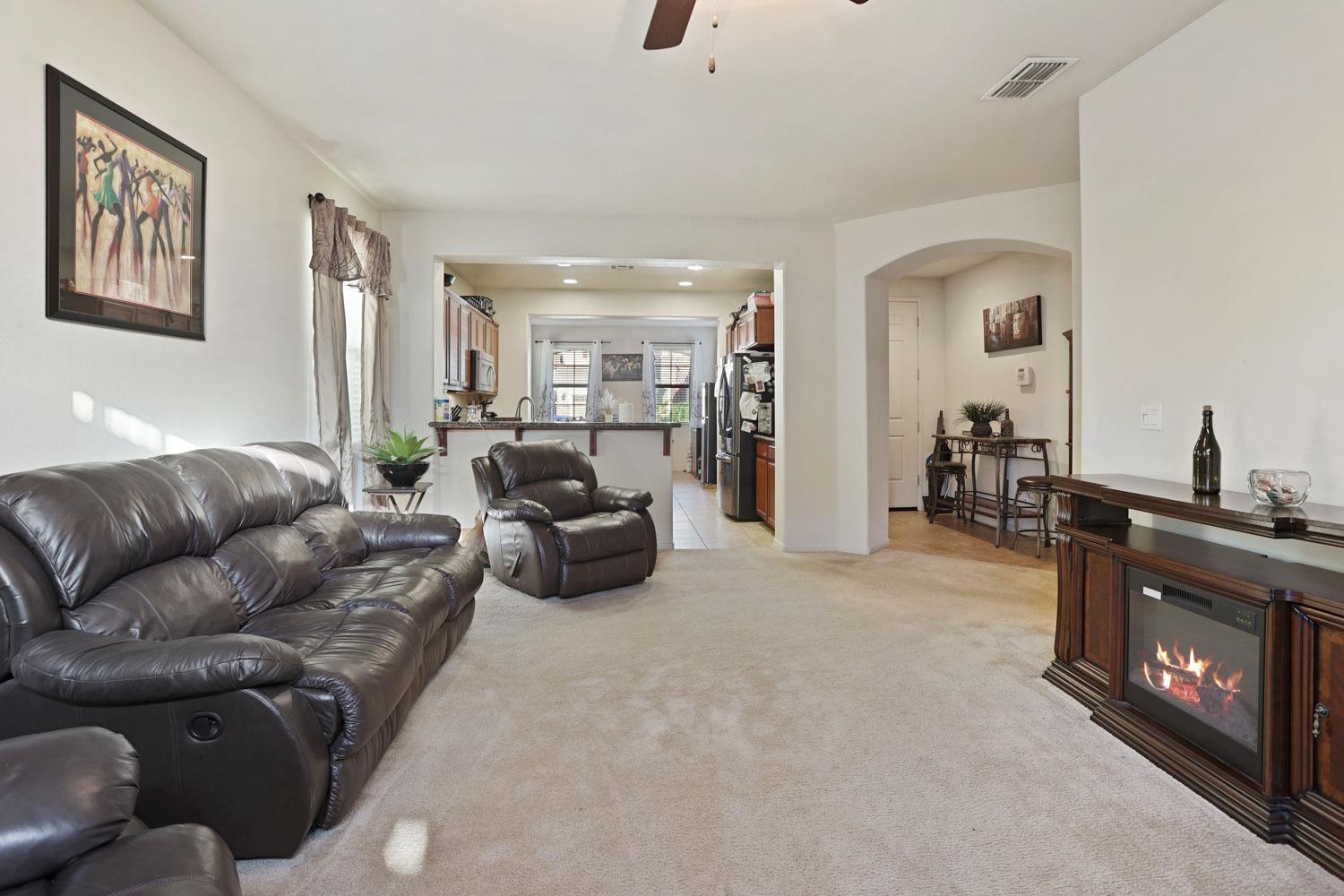 310 Johnson Ferry Road