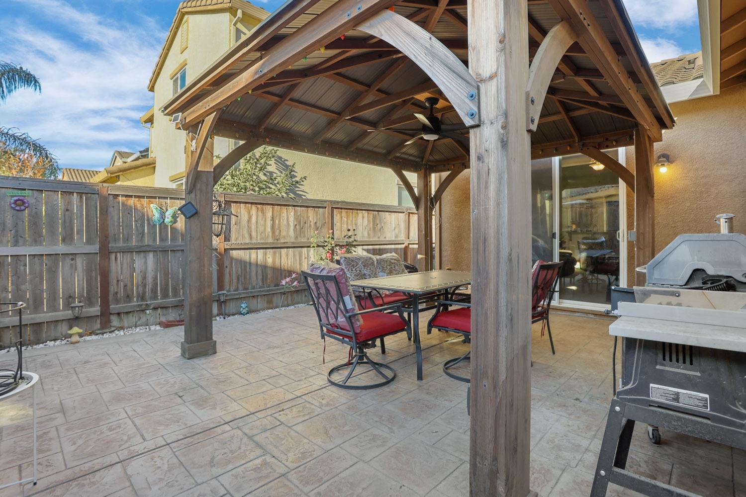 310 Johnson Ferry Road