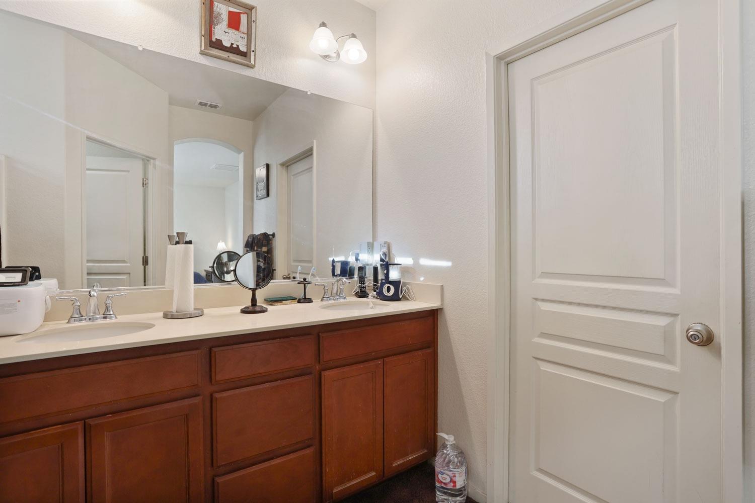 310 Johnson Ferry Road