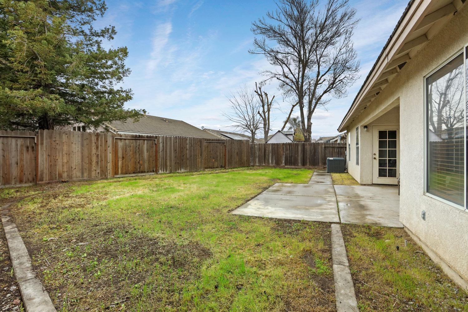 4401 Gold Nugget Court