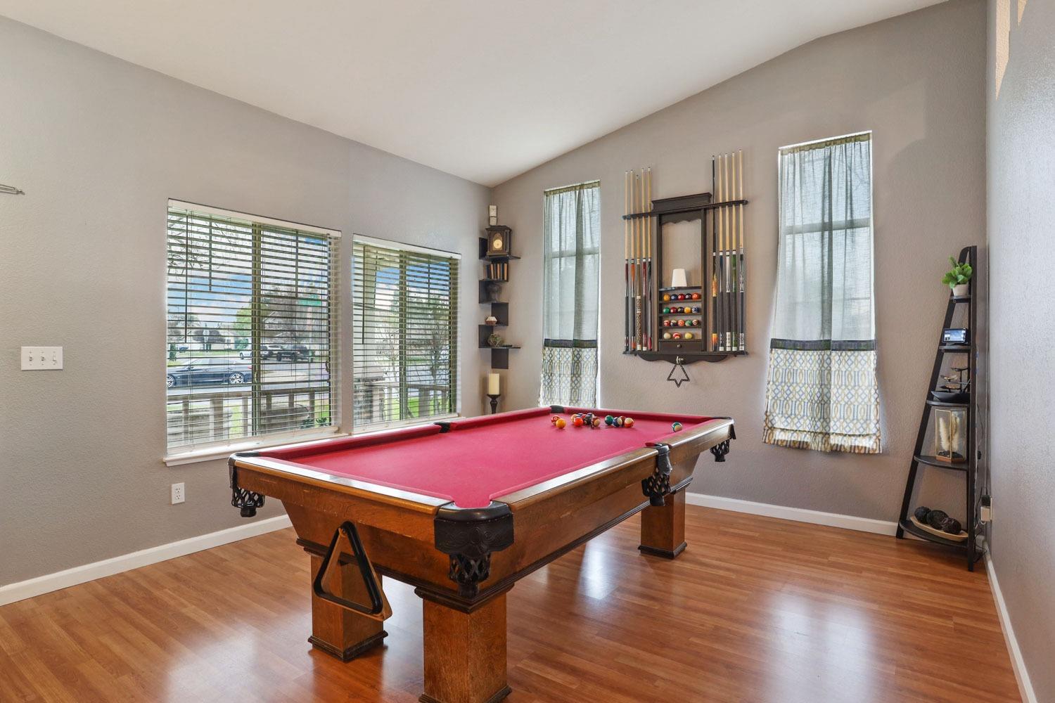 4401 Gold Nugget Court