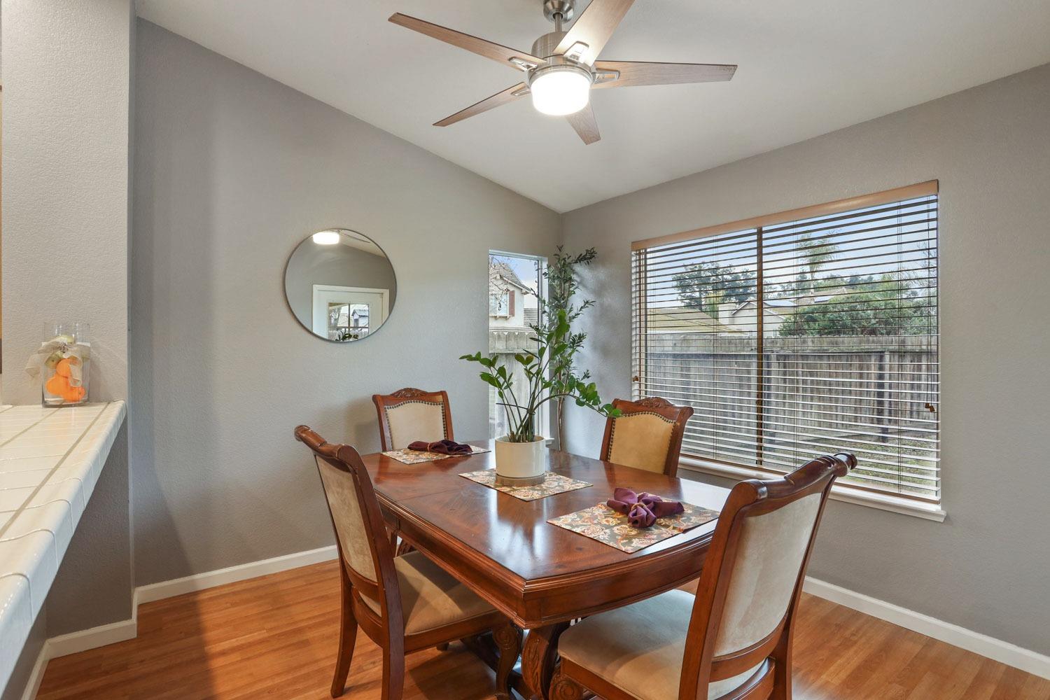 4401 Gold Nugget Court