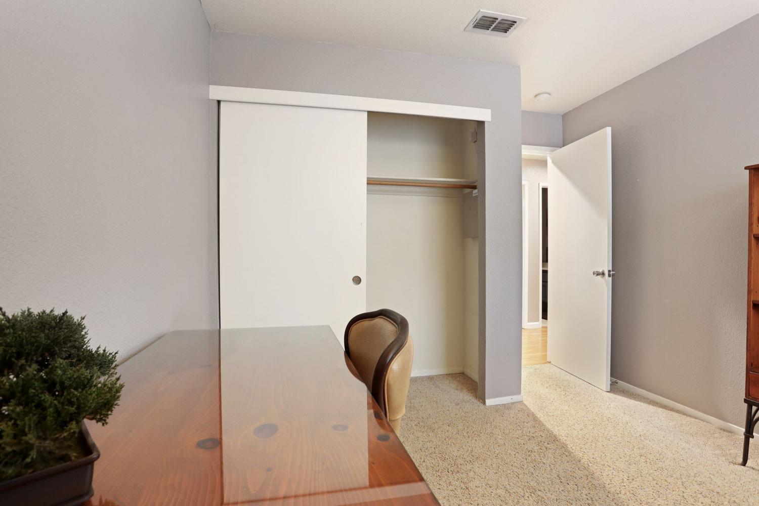 4401 Gold Nugget Court