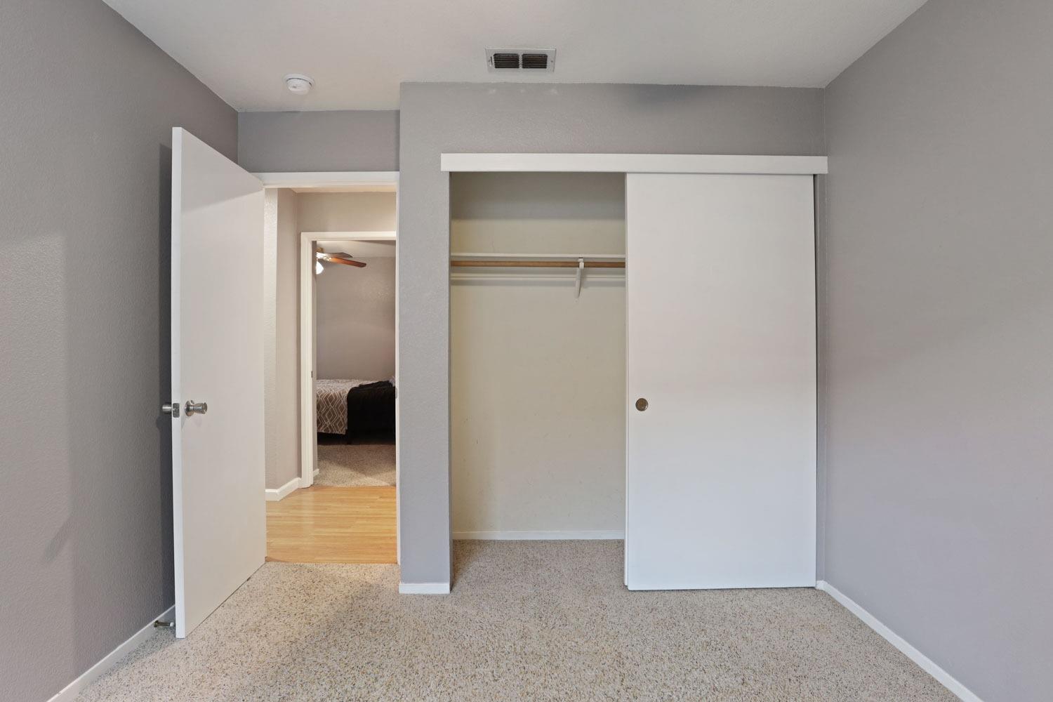 4401 Gold Nugget Court