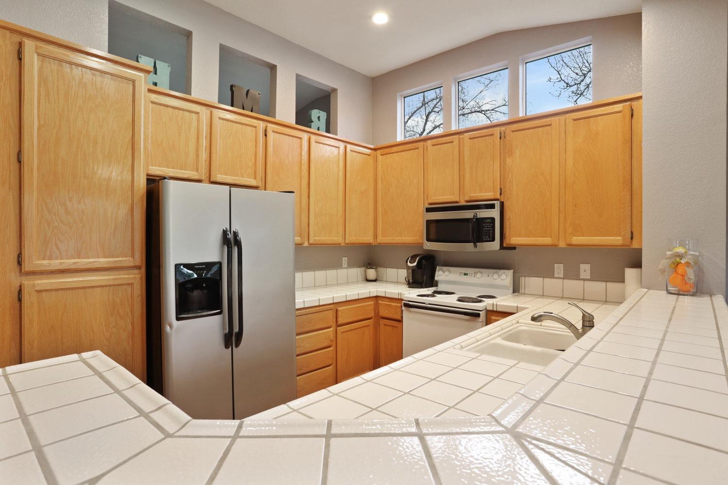 4401 Gold Nugget Court