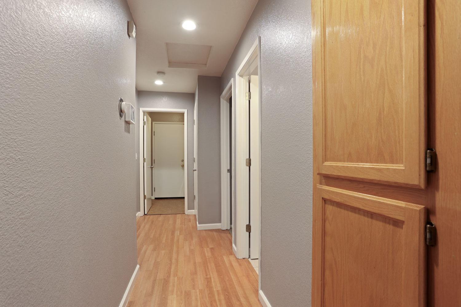 4401 Gold Nugget Court