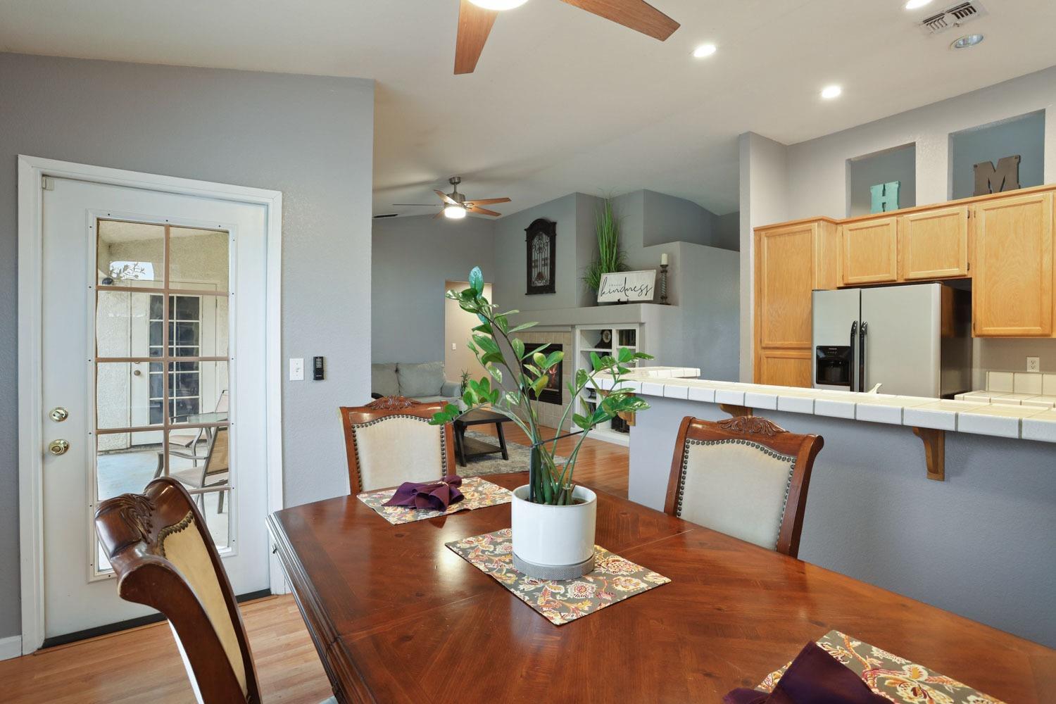 4401 Gold Nugget Court