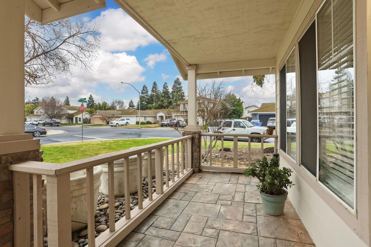 4401 Gold Nugget Court