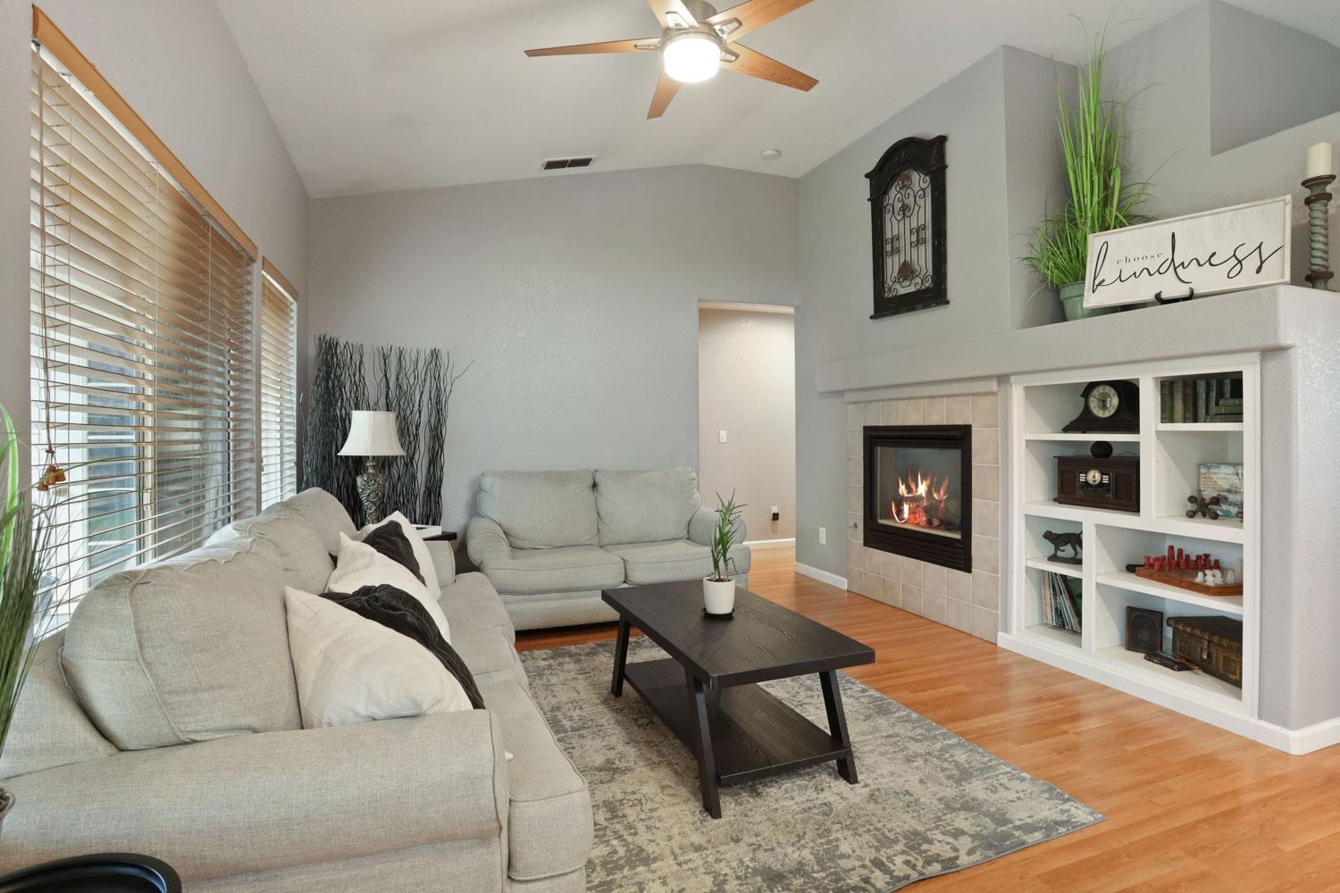 4401 Gold Nugget Court