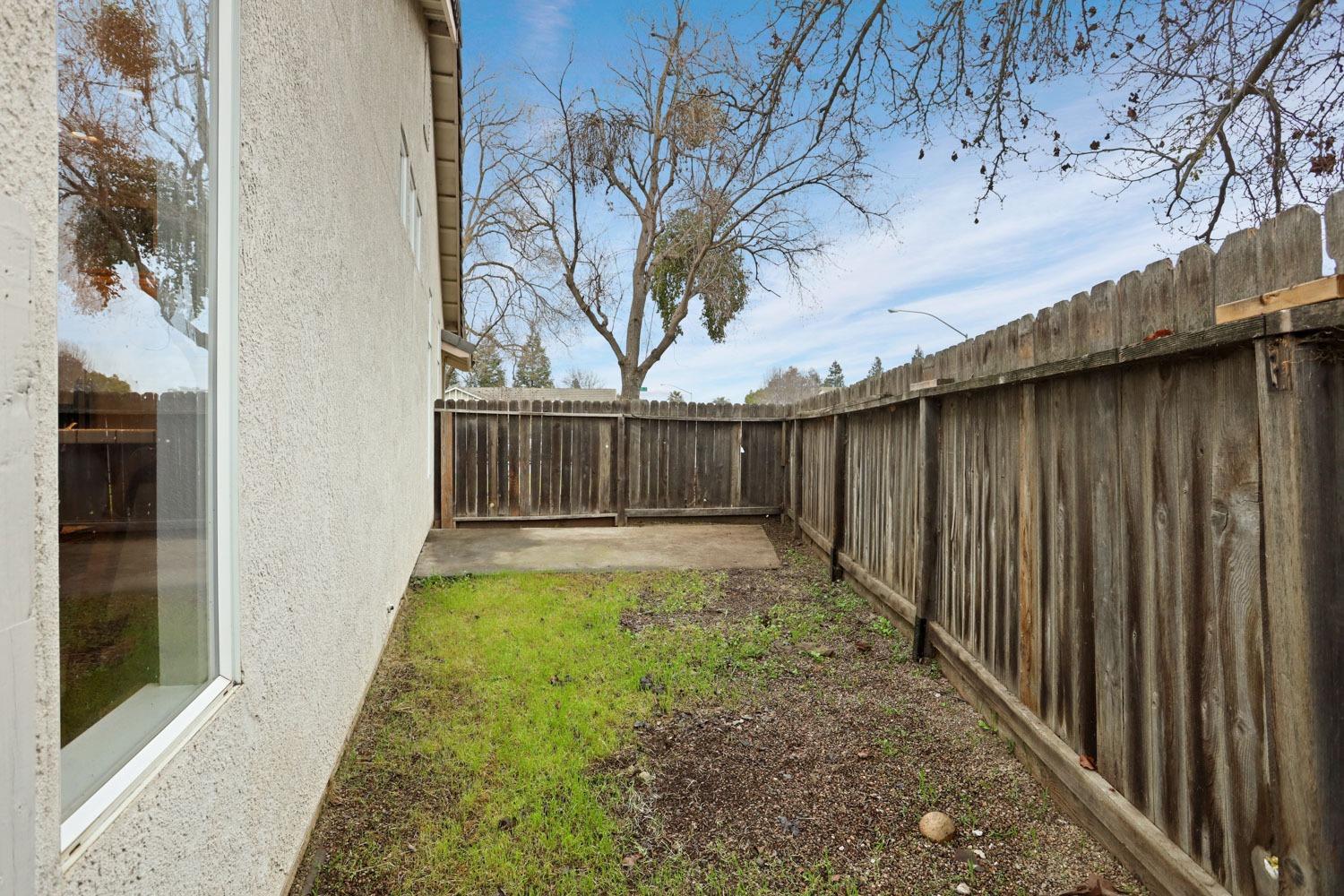 4401 Gold Nugget Court