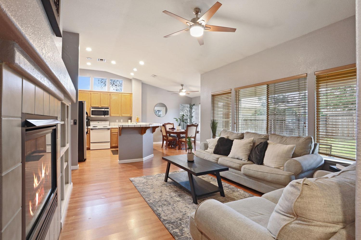 4401 Gold Nugget Court