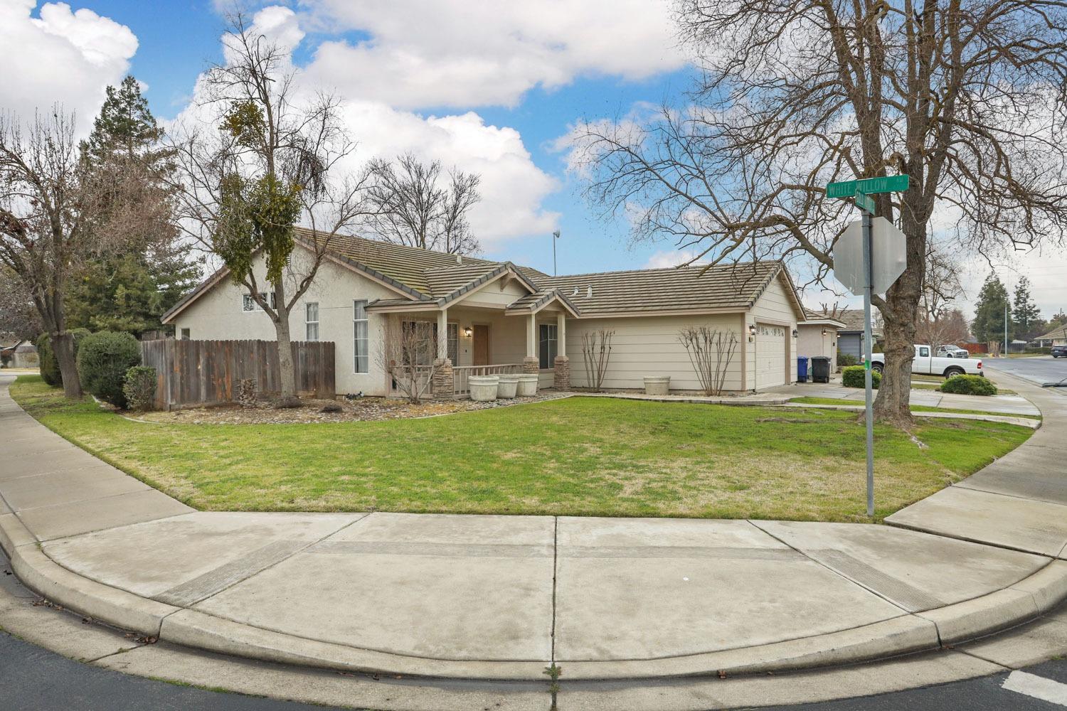 4401 Gold Nugget Court