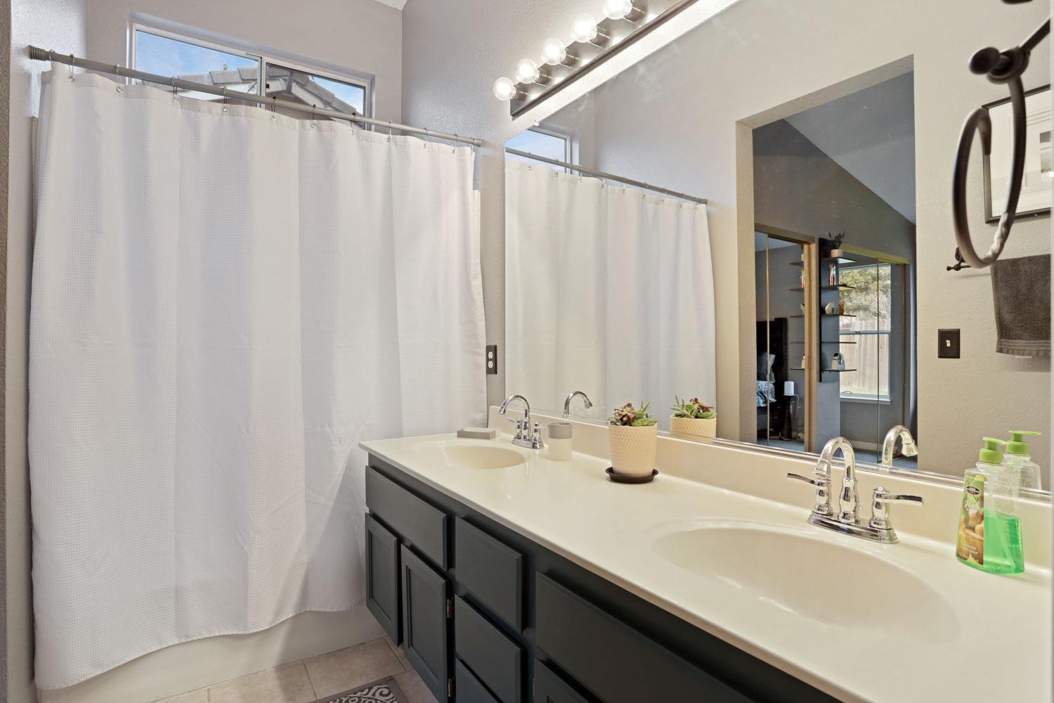 4401 Gold Nugget Court