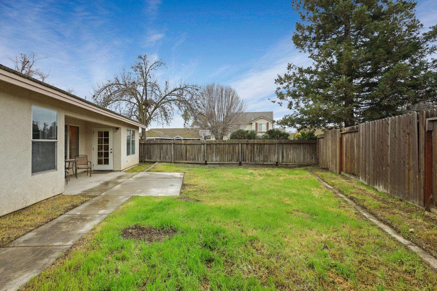 4401 Gold Nugget Court