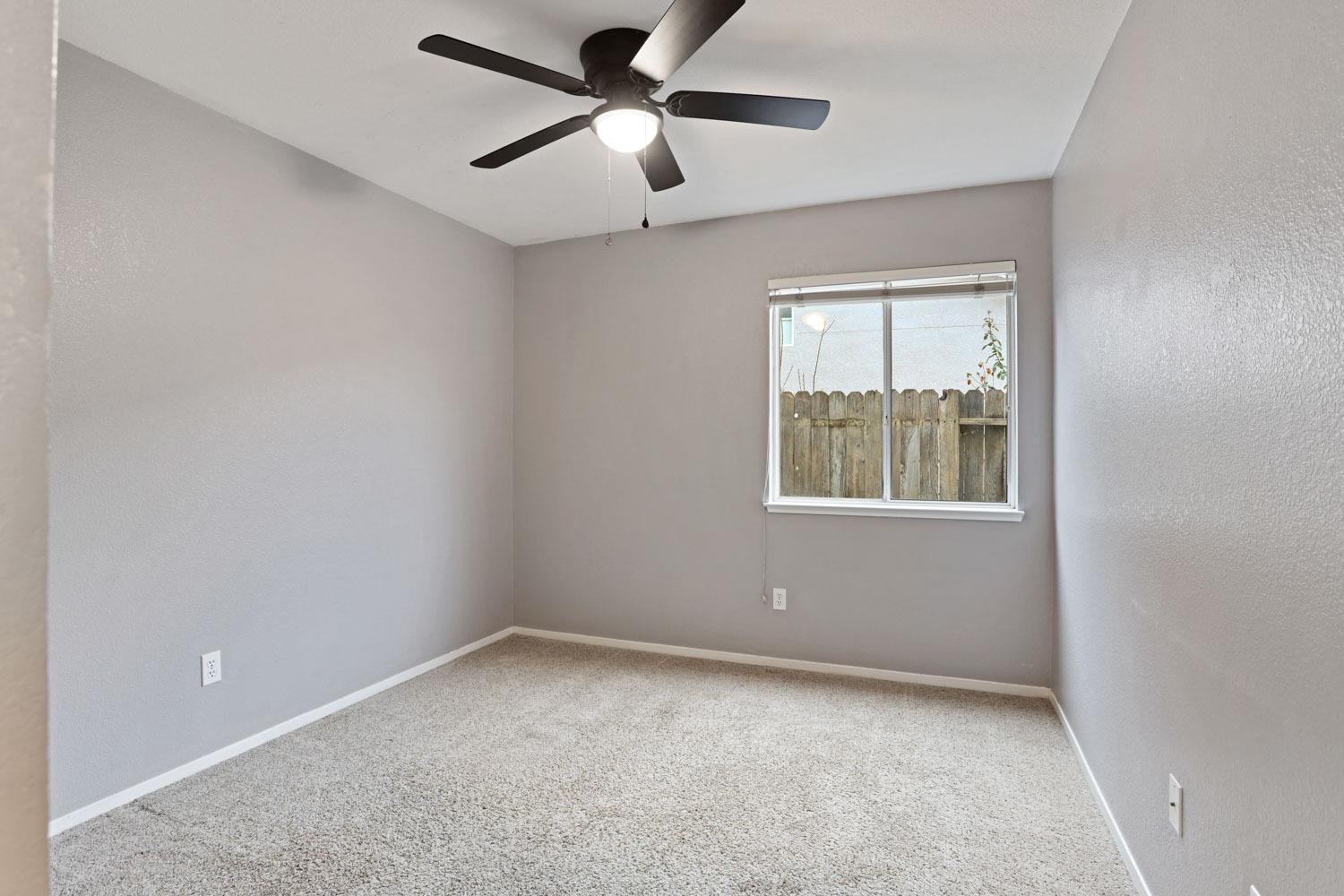 4401 Gold Nugget Court