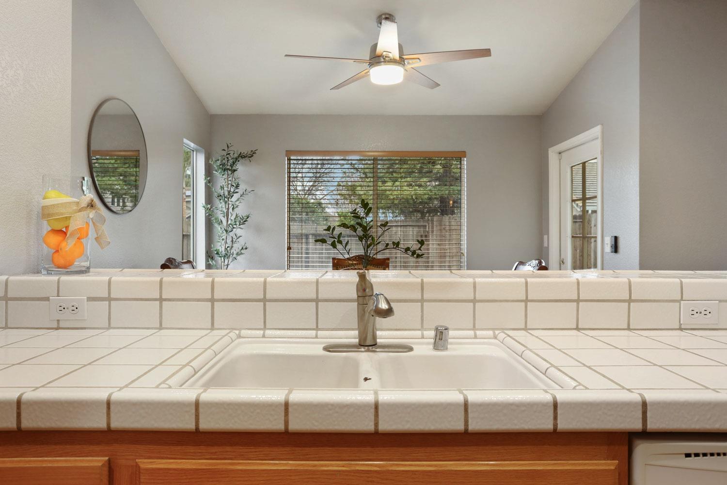 4401 Gold Nugget Court