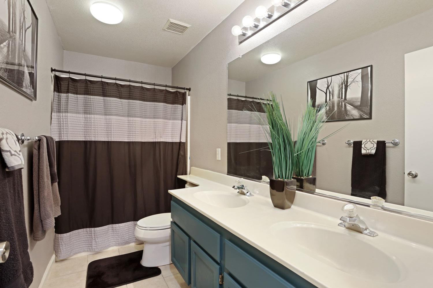 4401 Gold Nugget Court