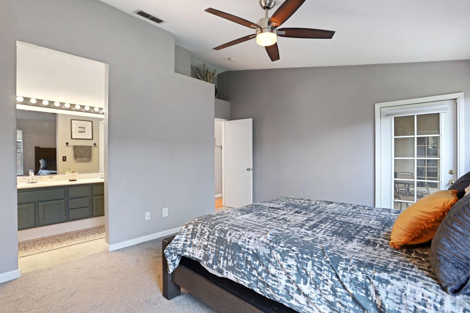 4401 Gold Nugget Court