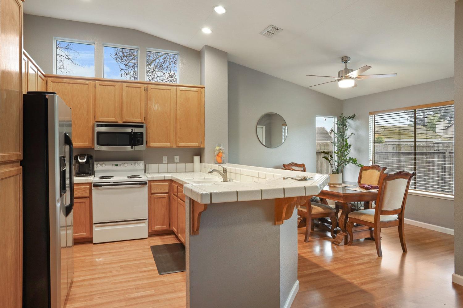 4401 Gold Nugget Court