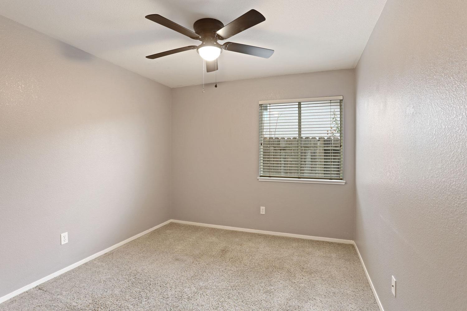 4401 Gold Nugget Court