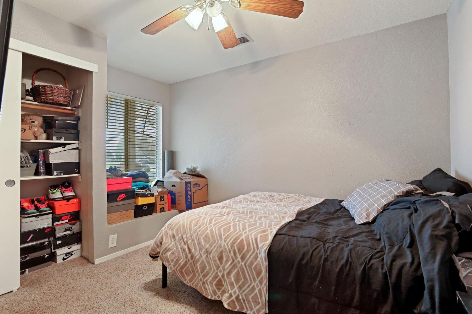 4401 Gold Nugget Court