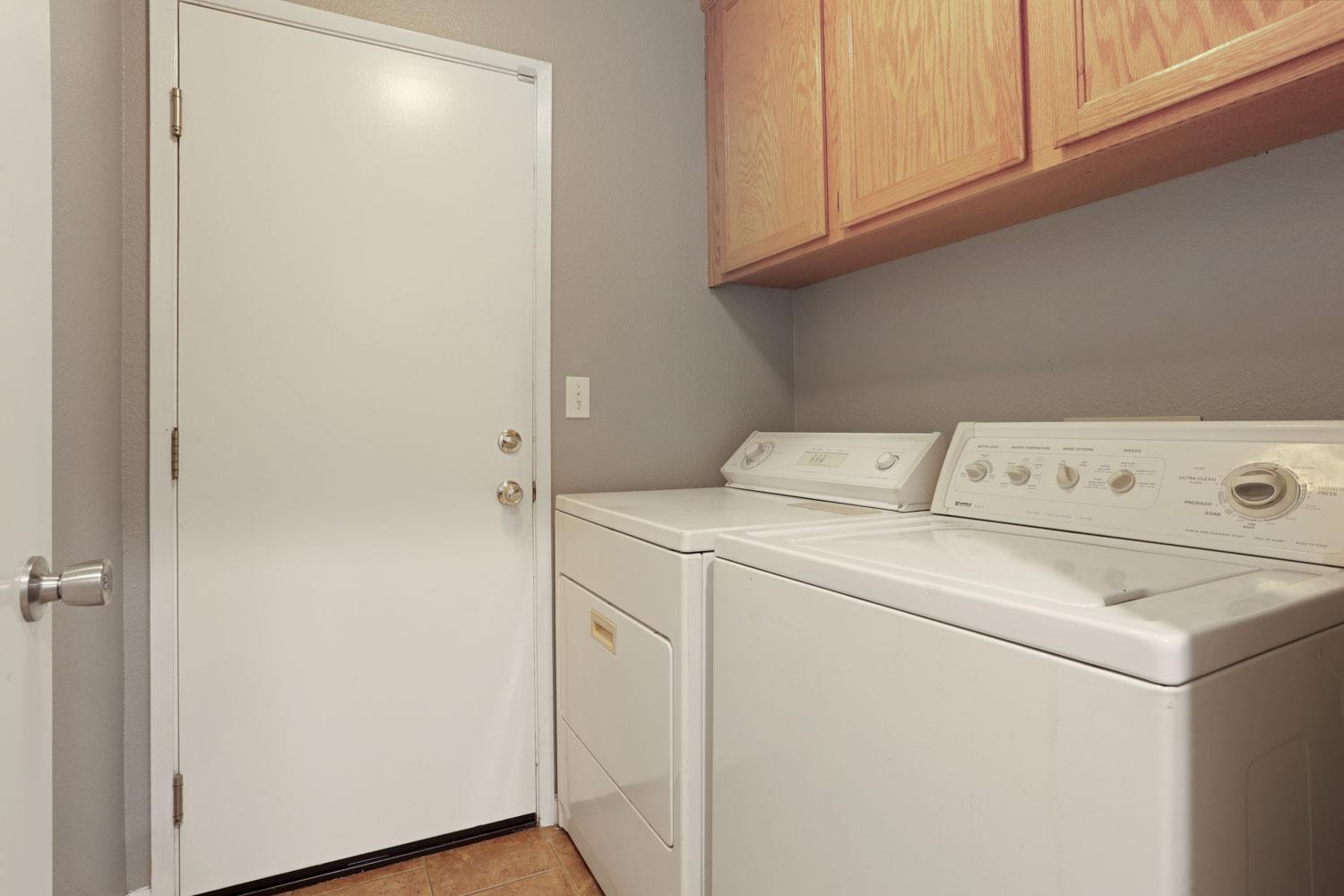 4401 Gold Nugget Court