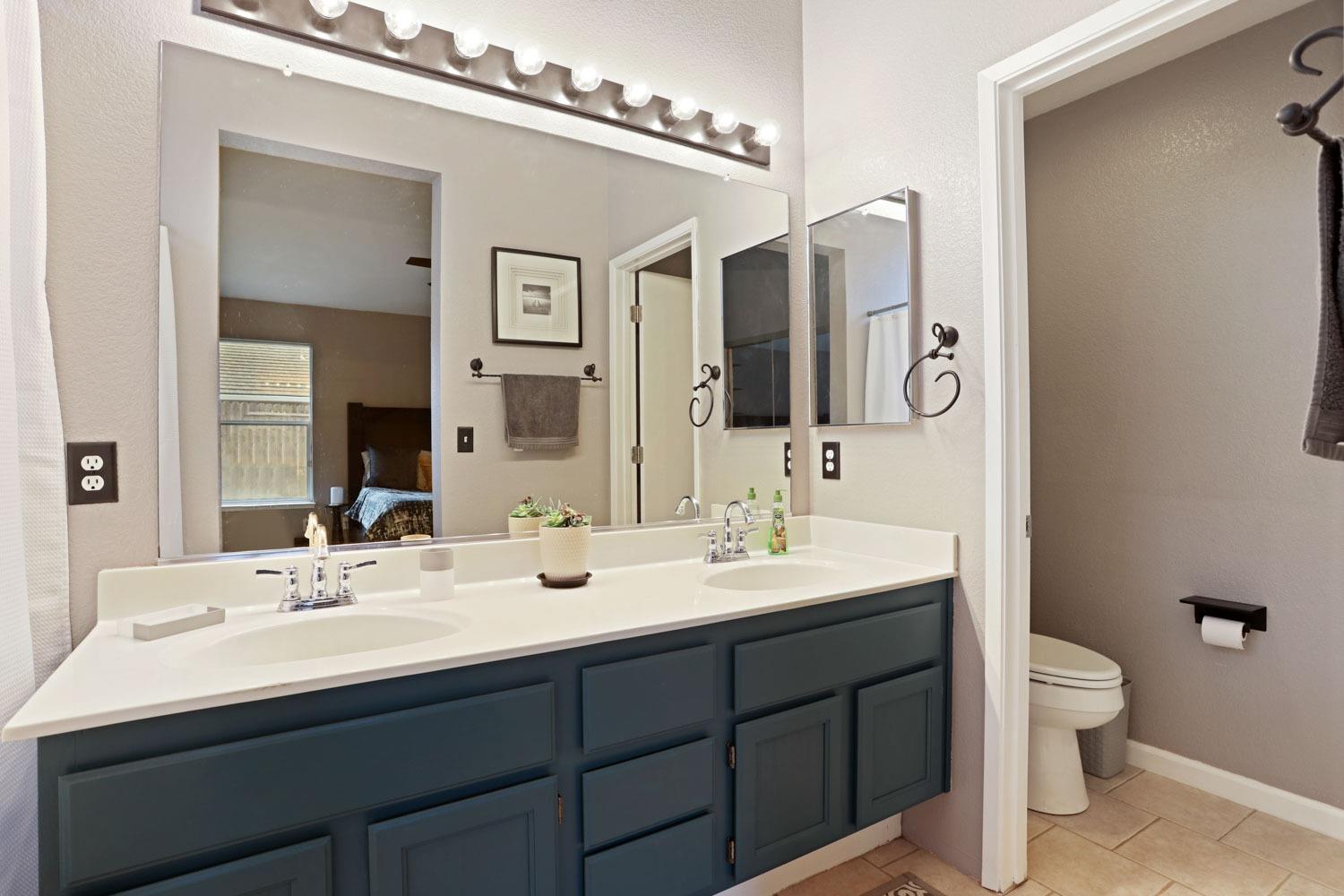 4401 Gold Nugget Court